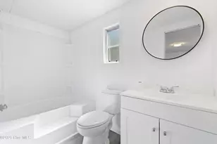 2828 Burnsville St SW, Supply, NC 28462 - Photo 16
