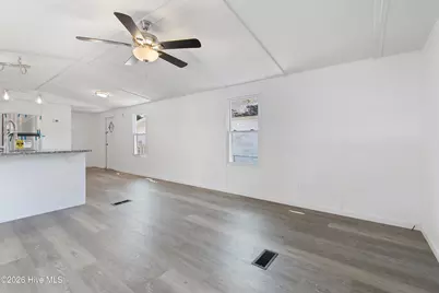 2828 Burnsville Street SW, Supply, NC 28462 - Photo 8