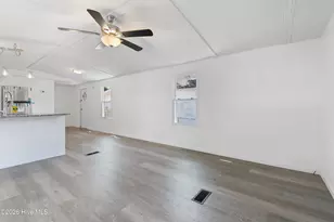 2828 Burnsville St SW, Supply, NC 28462 - Photo 8