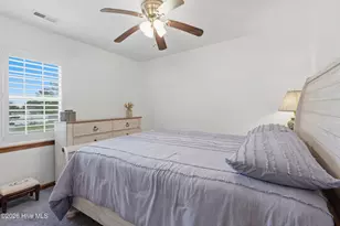 201 Candler Ct, Richlands, NC 28574 - Photo 22