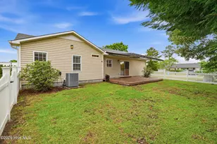 201 Candler Ct, Richlands, NC 28574 - Photo 30