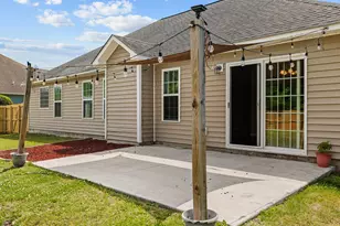 210 Marsh Haven Dr, Sneads Ferry, NC 28460 - Photo 40