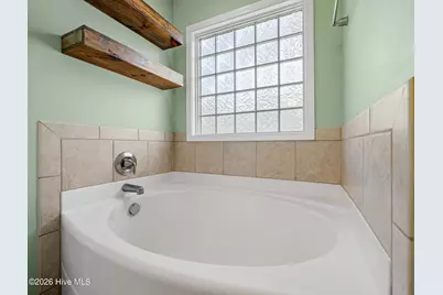 210 Marsh Haven Drive, Sneads Ferry, NC 28460 - Photo 26