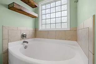 210 Marsh Haven Dr, Sneads Ferry, NC 28460 - Photo 26