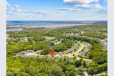 210 Marsh Haven Drive, Sneads Ferry, NC 28460 - Photo 48
