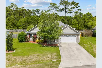 210 Marsh Haven Drive, Sneads Ferry, NC 28460 - Photo 24