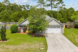 210 Marsh Haven Dr, Sneads Ferry, NC 28460 - Photo 24