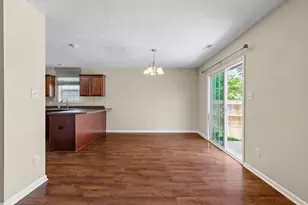 210 Marsh Haven Dr, Sneads Ferry, NC 28460 - Photo 12