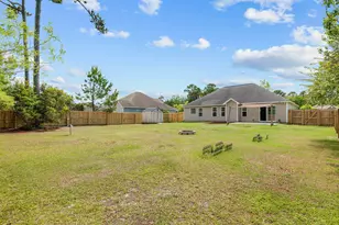 210 Marsh Haven Dr, Sneads Ferry, NC 28460 - Photo 20