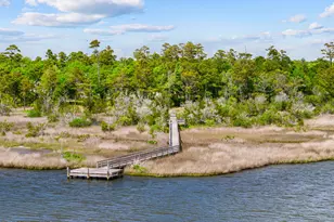 210 Marsh Haven Dr, Sneads Ferry, NC 28460 - Photo 56