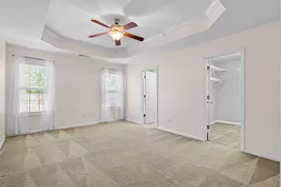 210 Marsh Haven Dr, Sneads Ferry, NC 28460 - Photo 8