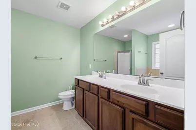 210 Marsh Haven Drive, Sneads Ferry, NC 28460 - Photo 24