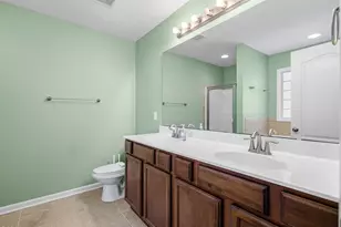 210 Marsh Haven Dr, Sneads Ferry, NC 28460 - Photo 24