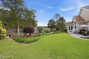 1178 Moultrie Dr NW, Calabash, NC 28467 - Photo 38