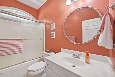 1178 Moultrie Drive NW, Calabash, NC 28467 - Photo 6