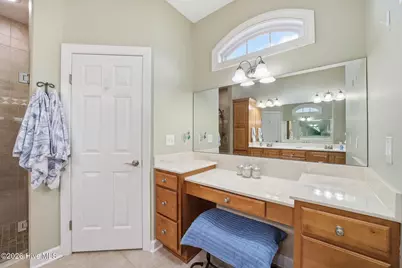 1178 Moultrie Drive NW, Calabash, NC 28467 - Photo 28