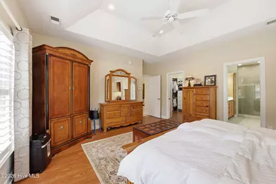 1178 Moultrie Drive NW, Calabash, NC 28467 - Photo 22