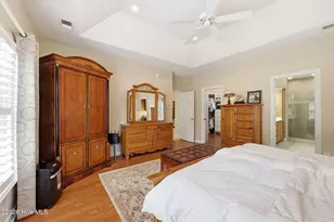 1178 Moultrie Dr NW, Calabash, NC 28467 - Photo 22