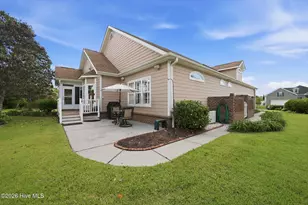 1178 Moultrie Dr NW, Calabash, NC 28467 - Photo 38