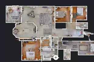 1178 Moultrie Dr NW, Calabash, NC 28467 - Photo 62