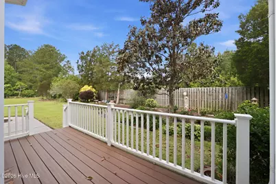 1178 Moultrie Drive NW, Calabash, NC 28467 - Photo 36