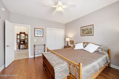1178 Moultrie Drive NW, Calabash, NC 28467 - Photo 28