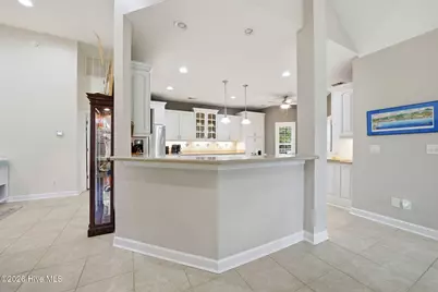 1178 Moultrie Drive NW, Calabash, NC 28467 - Photo 16