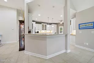 1178 Moultrie Dr NW, Calabash, NC 28467 - Photo 16