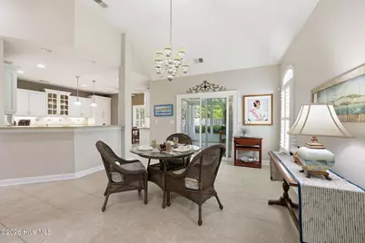 1178 Moultrie Drive NW, Calabash, NC 28467 - Photo 14