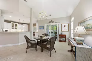 1178 Moultrie Dr NW, Calabash, NC 28467 - Photo 14