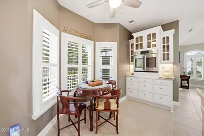 1178 Moultrie Drive NW, Calabash, NC 28467 - Photo 18