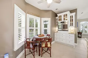 1178 Moultrie Dr NW, Calabash, NC 28467 - Photo 18