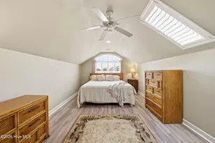 1178 Moultrie Dr NW, Calabash, NC 28467 - Photo 32
