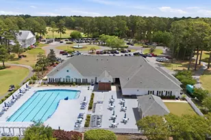 1178 Moultrie Dr NW, Calabash, NC 28467 - Photo 54