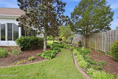 1178 Moultrie Drive NW, Calabash, NC 28467 - Photo 40
