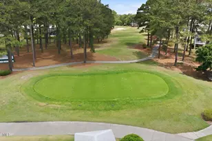 1178 Moultrie Dr NW, Calabash, NC 28467 - Photo 56