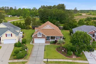 1178 Moultrie Dr NW, Calabash, NC 28467 - Photo 46