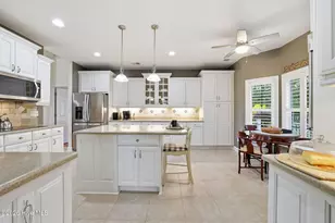1178 Moultrie Dr NW, Calabash, NC 28467 - Photo 20