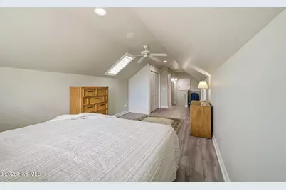 1178 Moultrie Drive NW, Calabash, NC 28467 - Photo 34