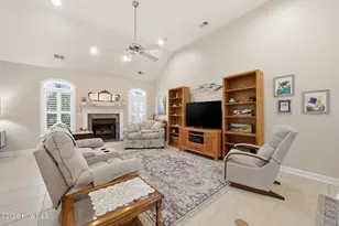 1178 Moultrie Dr NW, Calabash, NC 28467 - Photo 12