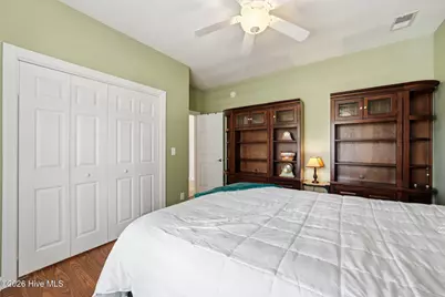 1178 Moultrie Drive NW, Calabash, NC 28467 - Photo 26