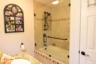103 Spanish Moss Ct, Hampstead, NC 28443 - Photo 22