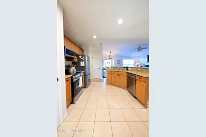 103 Spanish Moss Court, Hampstead, NC 28443 - Photo 12