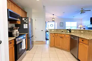 103 Spanish Moss Ct, Hampstead, NC 28443 - Photo 12