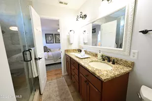 103 Spanish Moss Ct, Hampstead, NC 28443 - Photo 18
