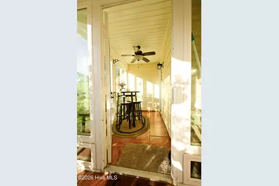 103 Spanish Moss Court, Hampstead, NC 28443 - Photo 24