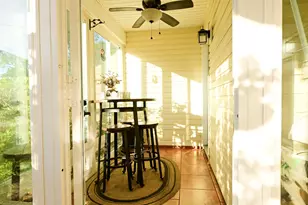 103 Spanish Moss Ct, Hampstead, NC 28443 - Photo 24