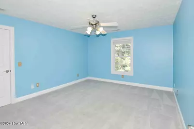 39 Winding Trail, Whispering Pines, NC 28327 - Photo 28