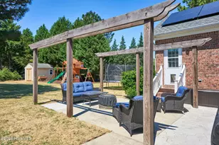 39 Winding Trail, Whispering Pines, NC 28327 - Photo 40