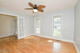 39 Winding Trail, Whispering Pines, NC 28327 - Photo 12